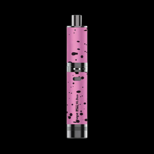 Yocan Wulf Evolve Plus XL Duo 2-1 Vaporizer Kit