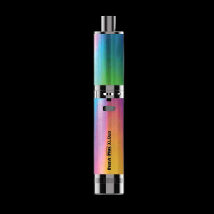 Yocan Wulf Evolve Plus XL Duo 2-1 Vaporizer Kit