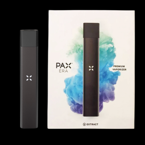 Pax Era Battery