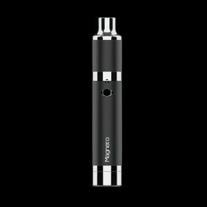 Yocan Magneto Dab Pen