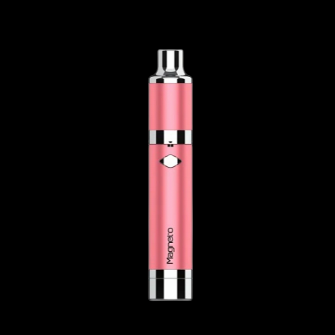 Yocan Magneto Dab Pen
