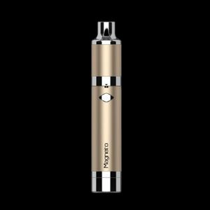 Yocan Magneto Dab Pen