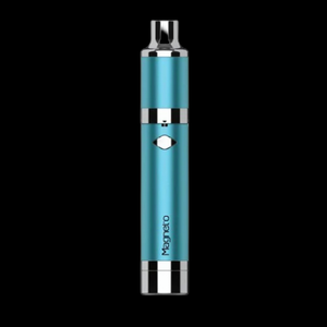 Yocan Magneto Dab Pen