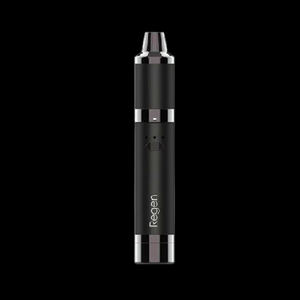 Yocan Regen Advanced Concentrate Dab Pen