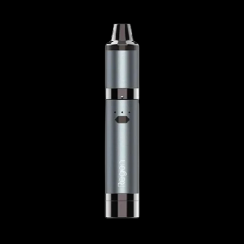 Yocan Regen Advanced Concentrate Dab Pen
