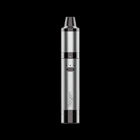 Yocan Regen Advanced Concentrate Dab Pen
