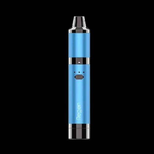 Yocan Regen Advanced Concentrate Dab Pen