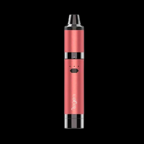 Yocan Regen Advanced Concentrate Dab Pen