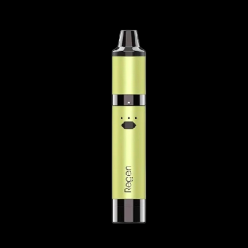 Yocan Regen Advanced Concentrate Dab Pen