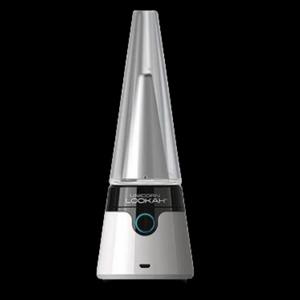 Lookah Unicorn Portable E-Rig