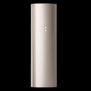 Pax 3 Vaporizer