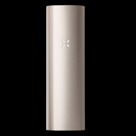 Pax 3 Vaporizer