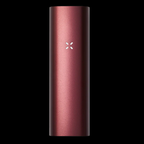 Pax 3 Vaporizer