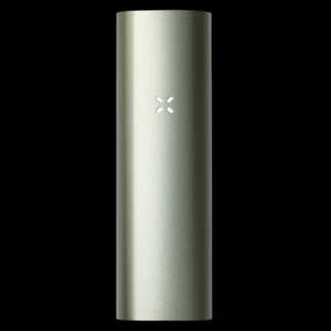 Pax 3 Vaporizer