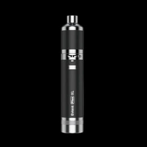 Yocan Evolve Plus XL Dab Pen