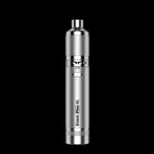 Yocan Evolve Plus XL Dab Pen