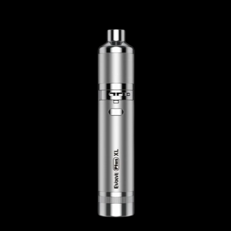 Yocan Evolve Plus XL Dab Pen