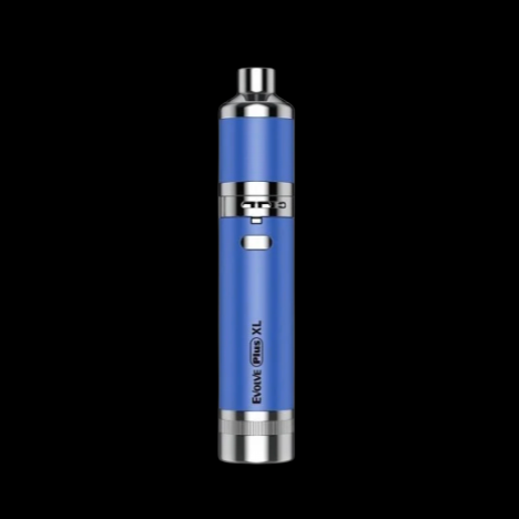 Yocan Evolve Plus XL Dab Pen