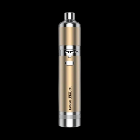 Yocan Evolve Plus XL Dab Pen