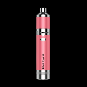 Yocan Evolve Plus XL Dab Pen