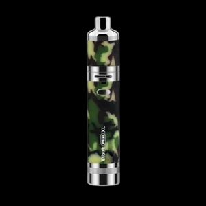 Yocan Evolve Plus XL Dab Pen