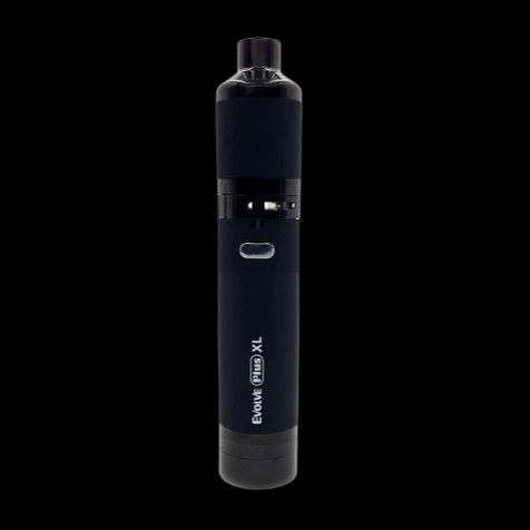 Yocan Evolve Plus XL Dab Pen