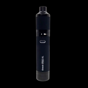 Yocan Evolve Plus XL Dab Pen