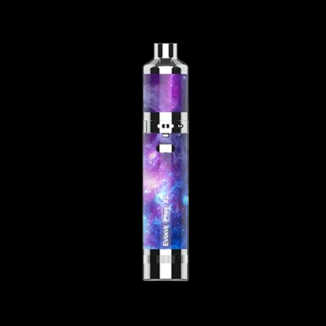 Yocan Evolve Plus XL Dab Pen