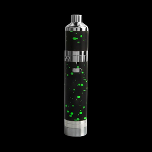 Yocan Evolve Plus XL Dab Pen