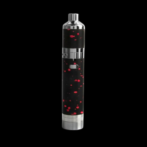 Yocan Evolve Plus XL Dab Pen