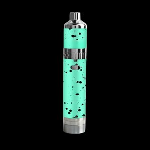 Yocan Evolve Plus XL Dab Pen
