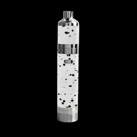 Yocan Evolve Plus XL Dab Pen