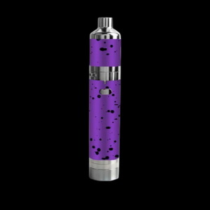 Yocan Evolve Plus XL Dab Pen