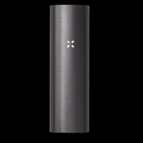 Pax 2 Vaporizer
