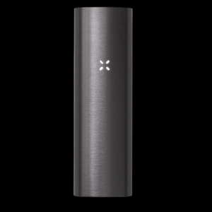 Pax 2 Vaporizer