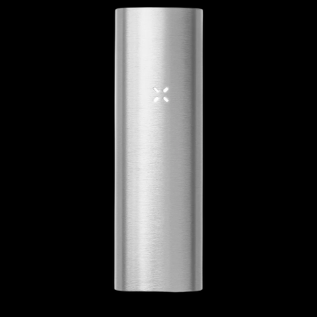 Pax 2 Vaporizer