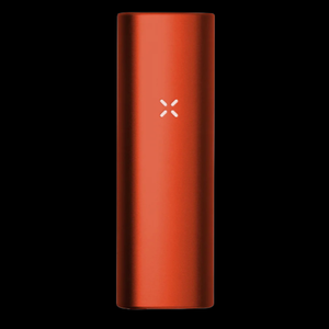 Pax Mini Vaporizer