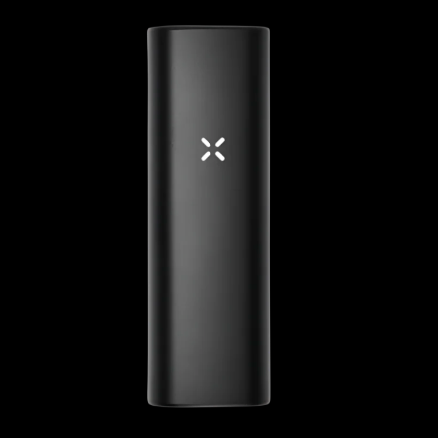 Pax Mini Vaporizer