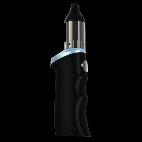Yocan Black Phaser Ace Vaporizer