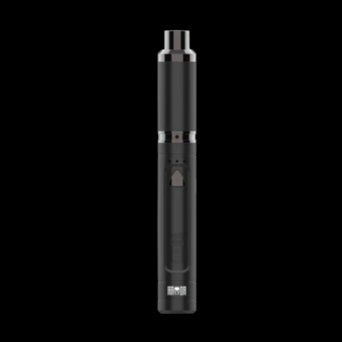 Yocan Armor Plus Dab Pen