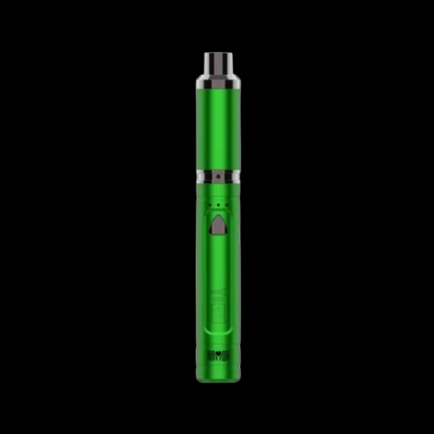 Yocan Armor Plus Dab Pen