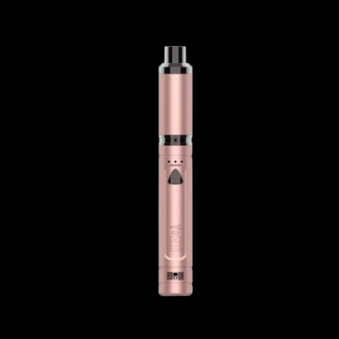Yocan Armor Plus Dab Pen