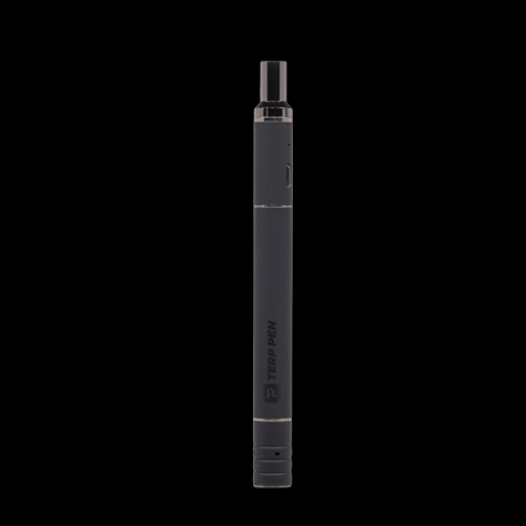Boundless Terp Pen