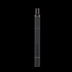 Boundless Terp Pen