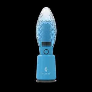 Flaka Vacio Nector Collector Dab Vaporizer
