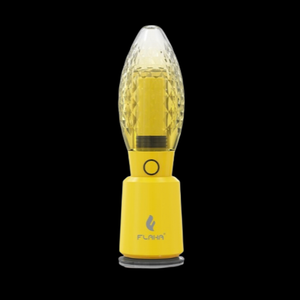 Flaka Vacio Nector Collector Dab Vaporizer