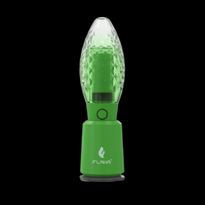 Flaka Vacio Nector Collector Dab Vaporizer