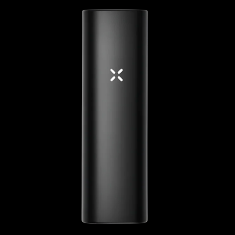 Pax Plus Dual Vaporizer (Complete Kit)