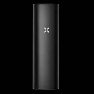 Pax Plus Dual Vaporizer (Complete Kit)