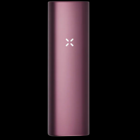 Pax Plus Dual Vaporizer (Complete Kit)
